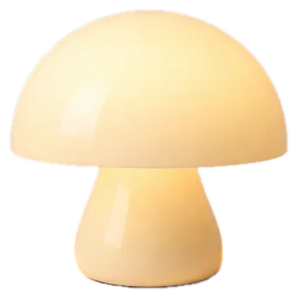 LED-Tischlampe